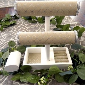 Jewelry Holder